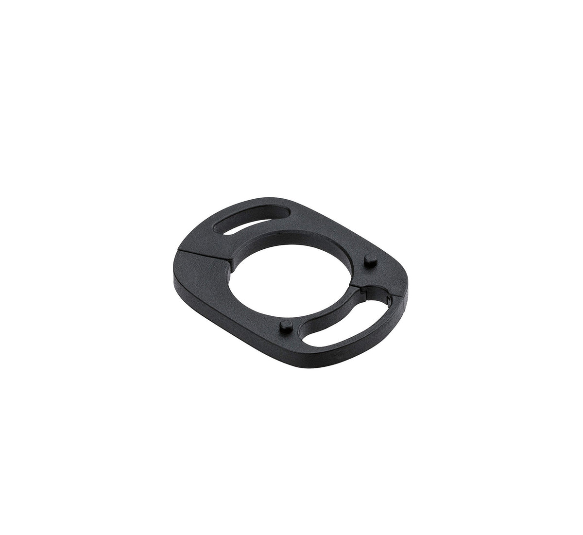 FSA ACR Stem Spacer