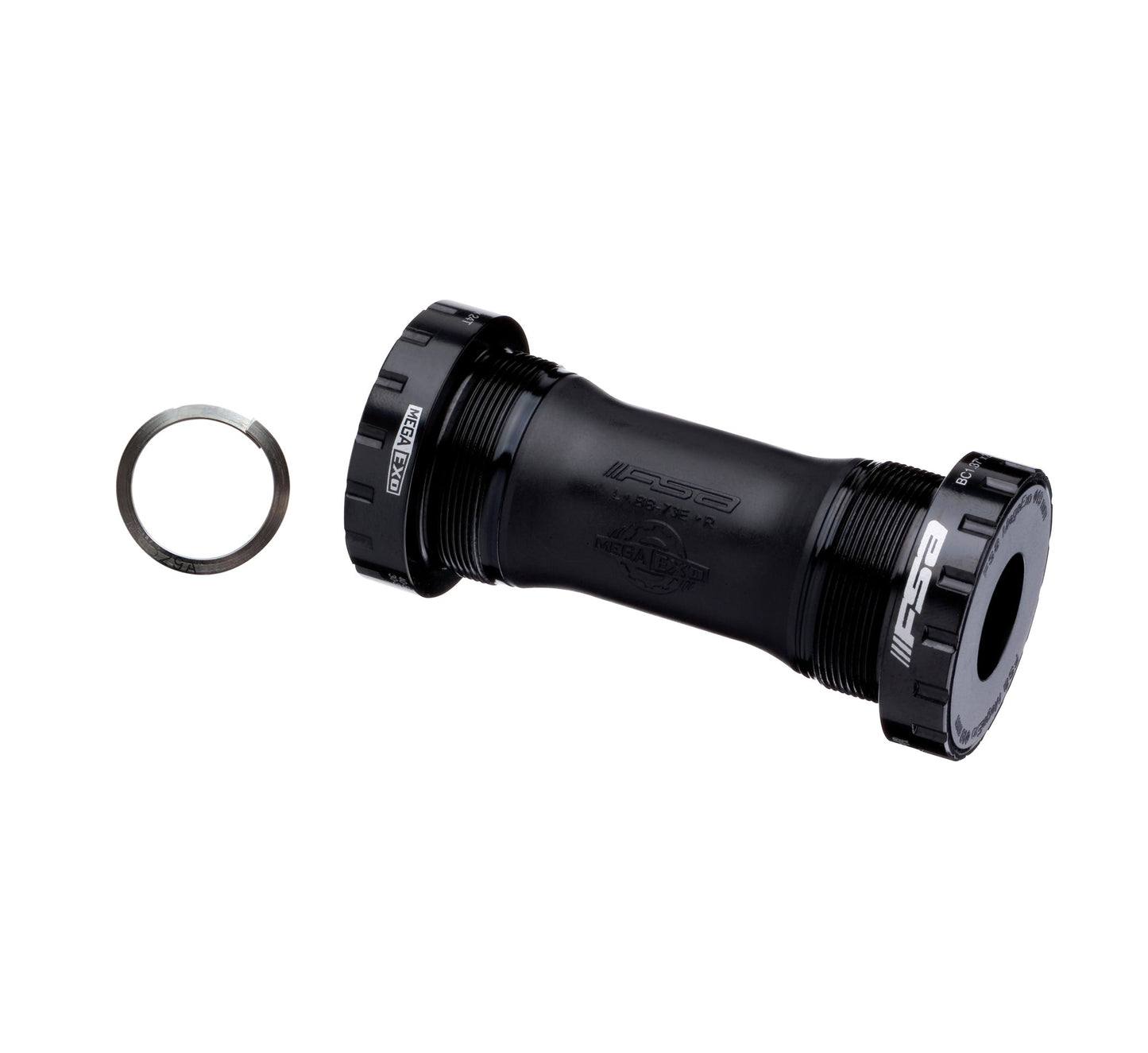FSA MegaExo 19 Cartridge Bottom Bracket
