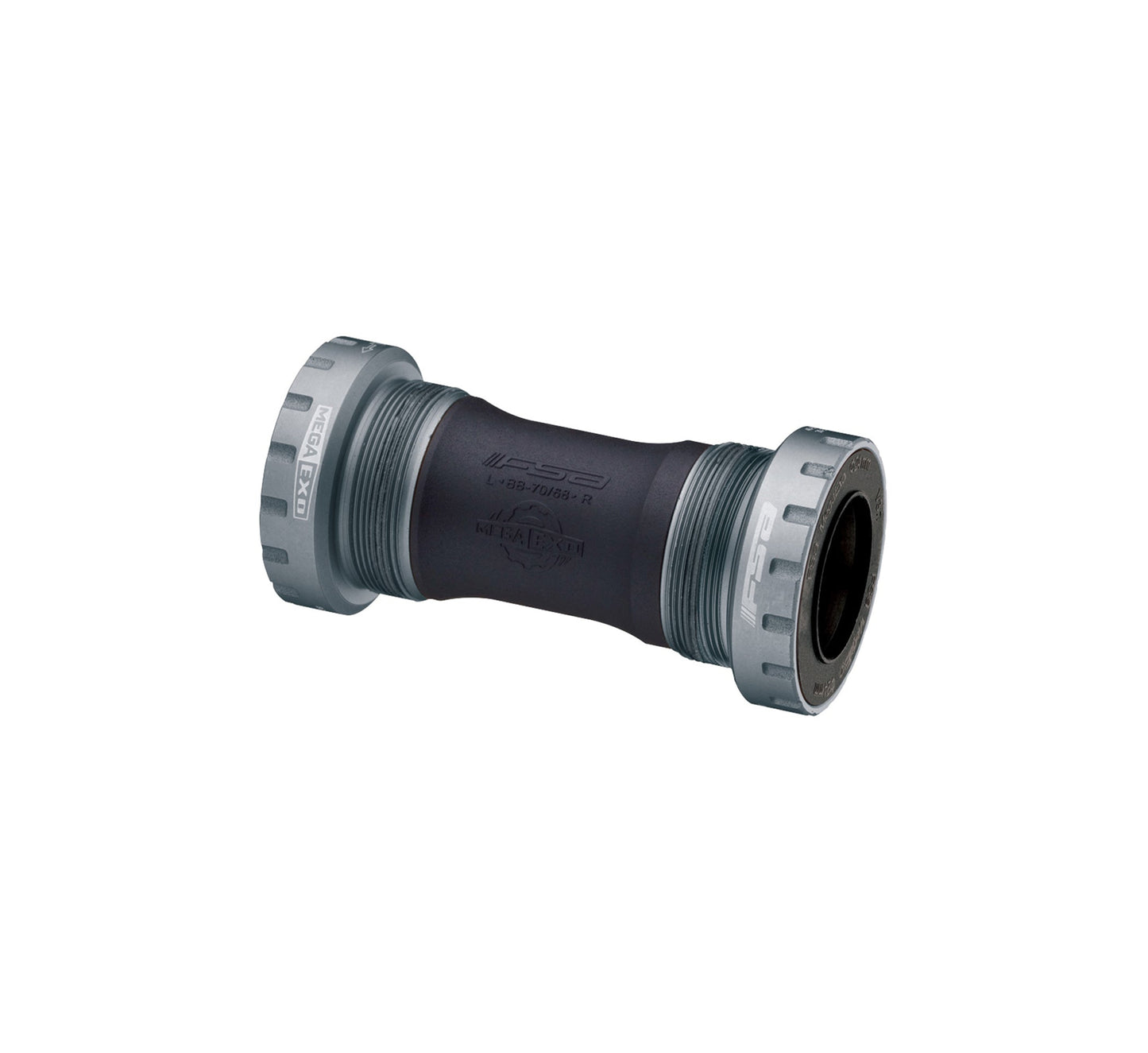 FSA Mega Exo Bottom Bracket (Road)