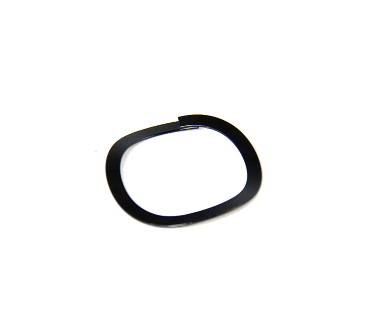FSA BB30 Wave Spring Washer