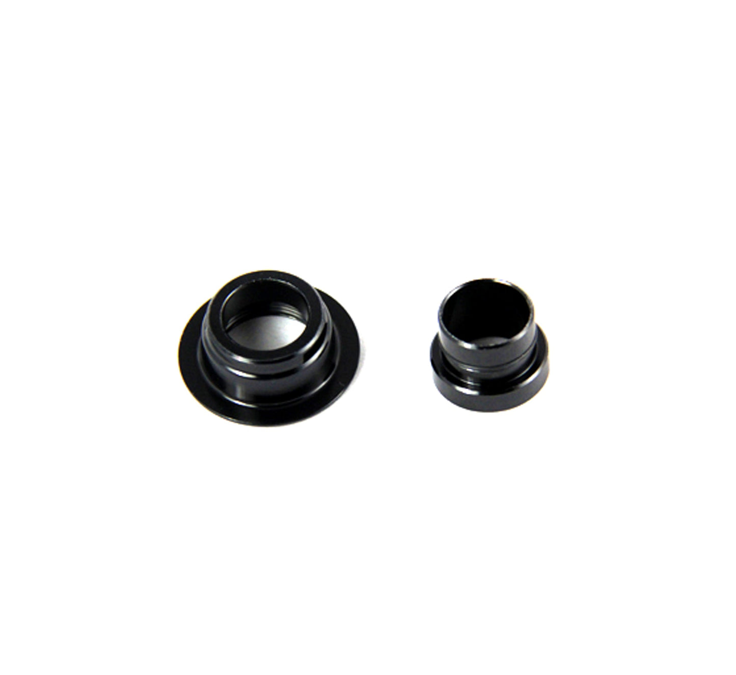 FSA 15mm Thru-Axle kit