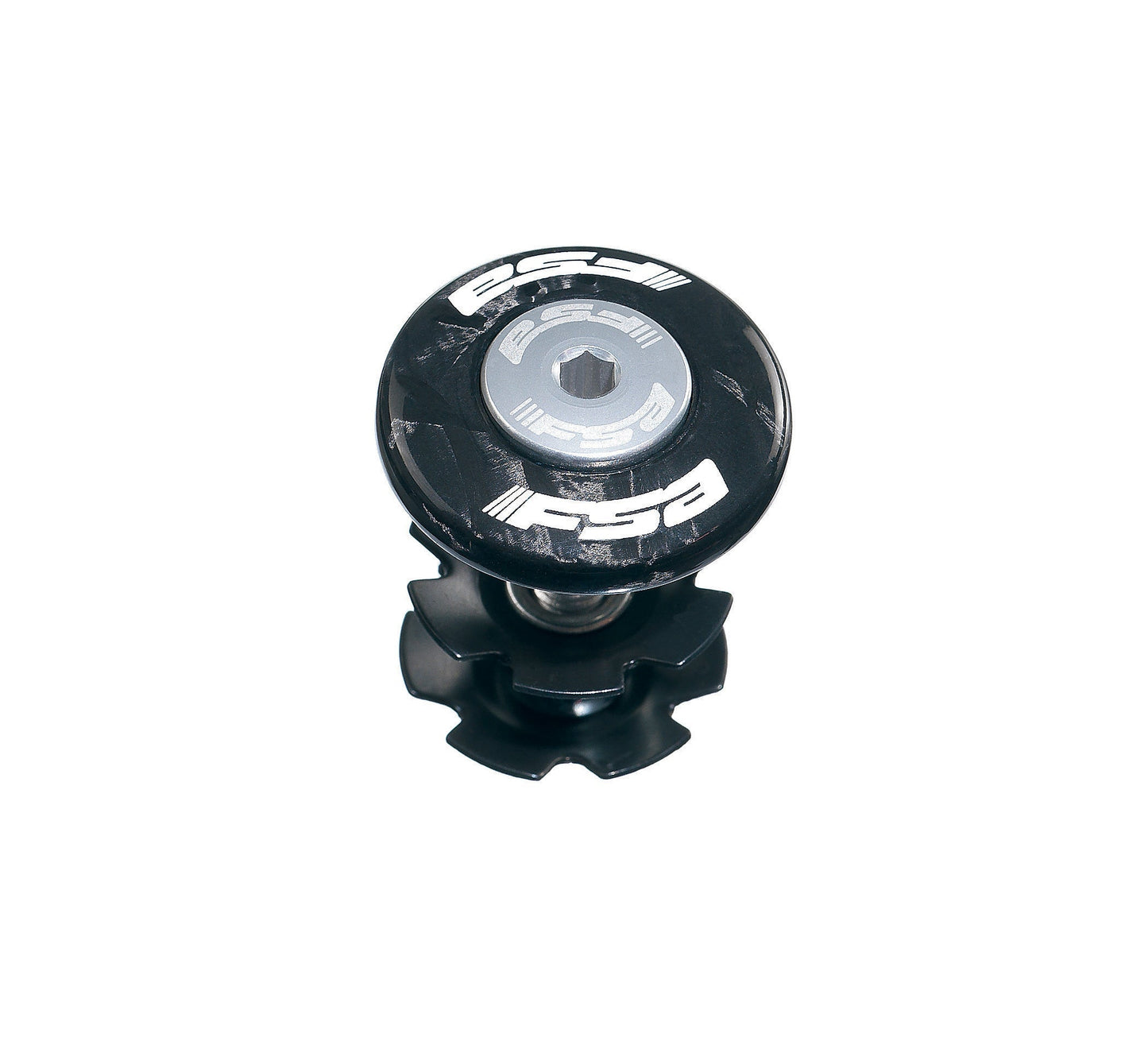 FSA Carbon Star-Nut Assembly