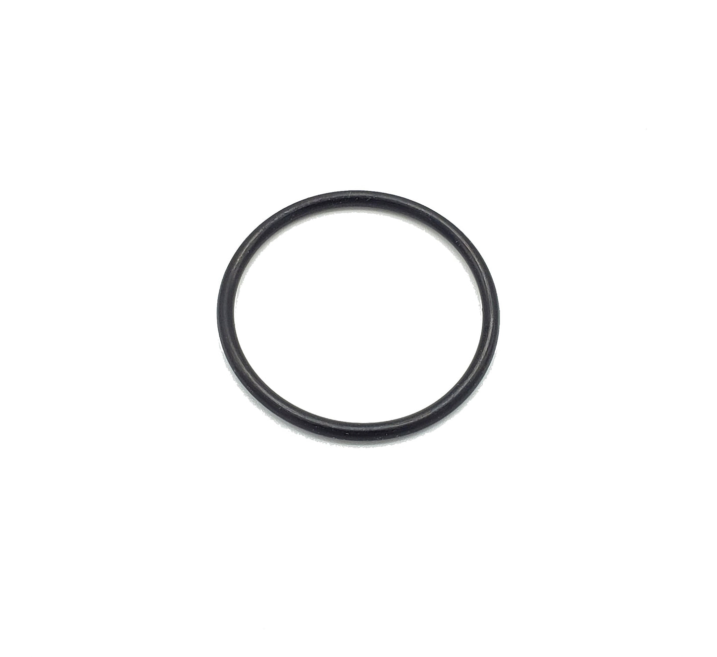 FSA Upper O-Ring