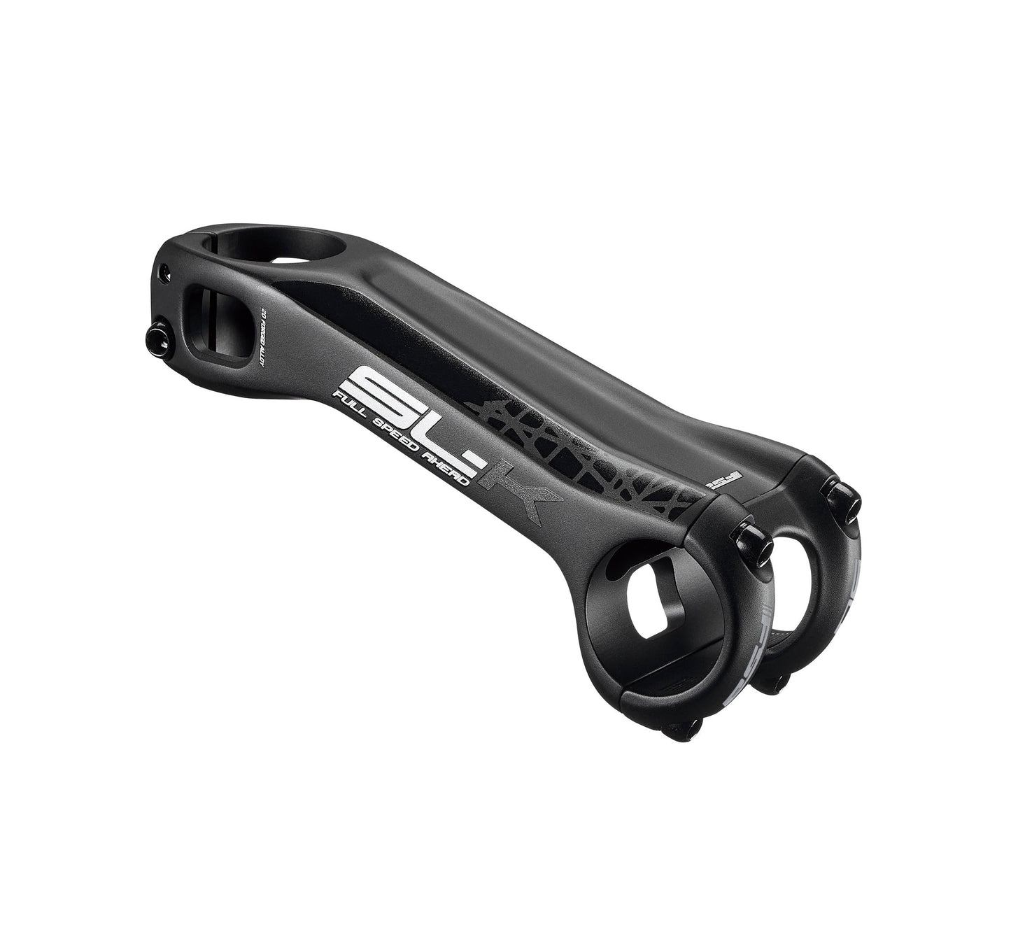 FSA SL-K Stem (-20º)