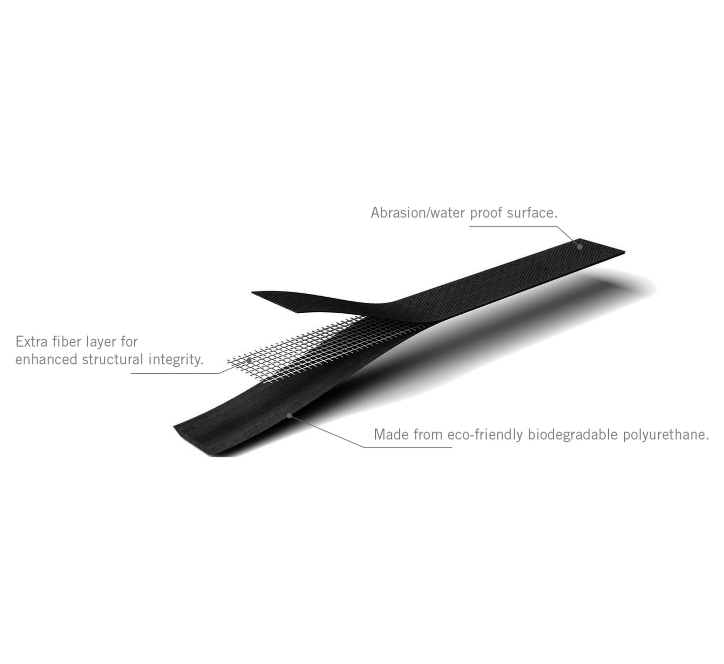 FSA Powertouch Handlebar Tape