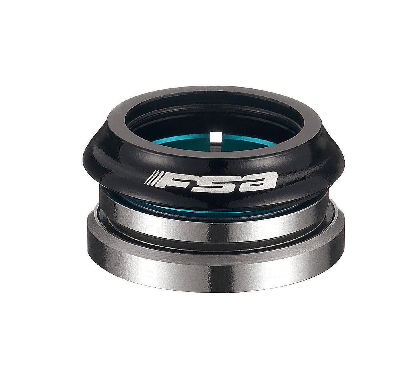 FSA No.54 Integrated Headset