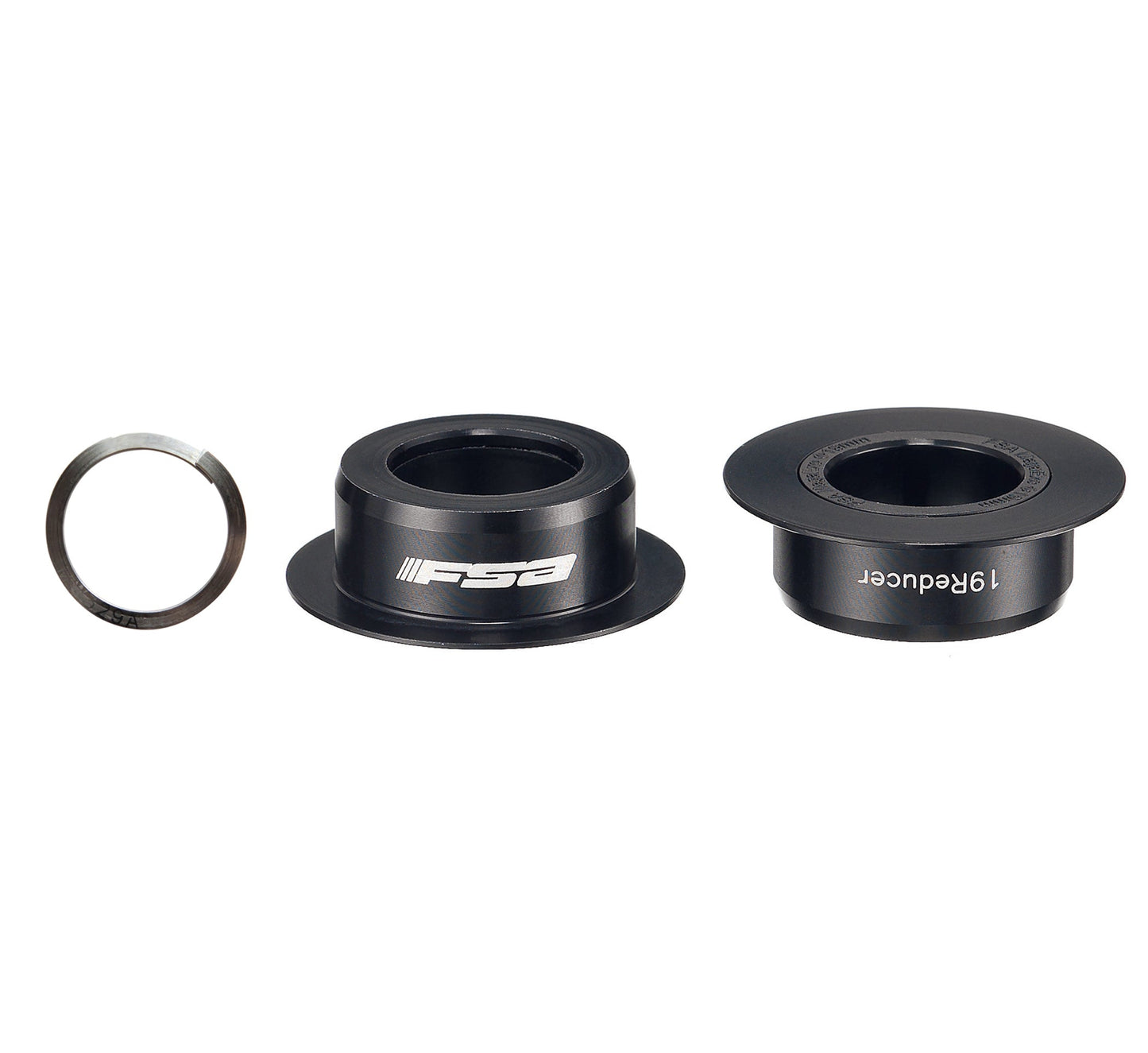 FSA BB386 to19mm ME Reducer
