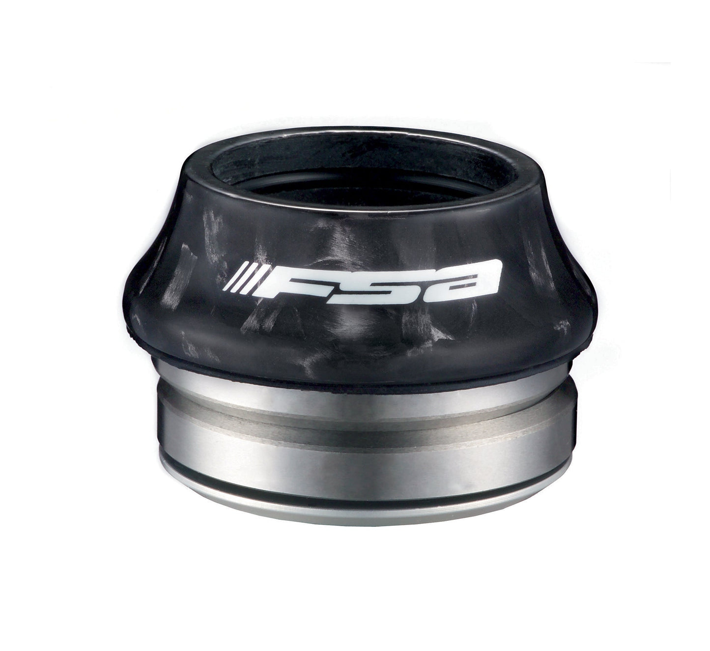 FSA Orbit IS Carbon Integrated Headset
