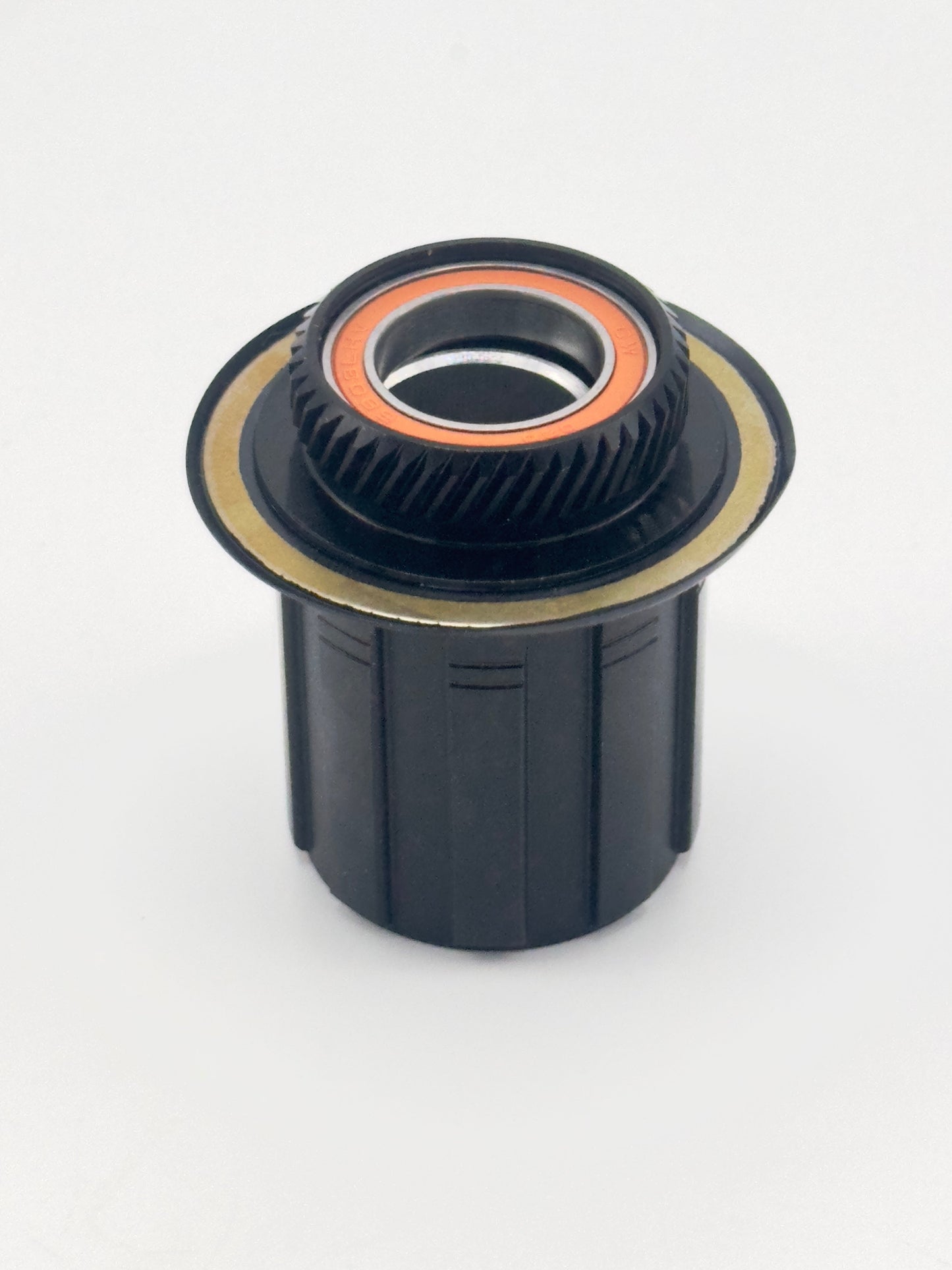 FSA HG Freehub