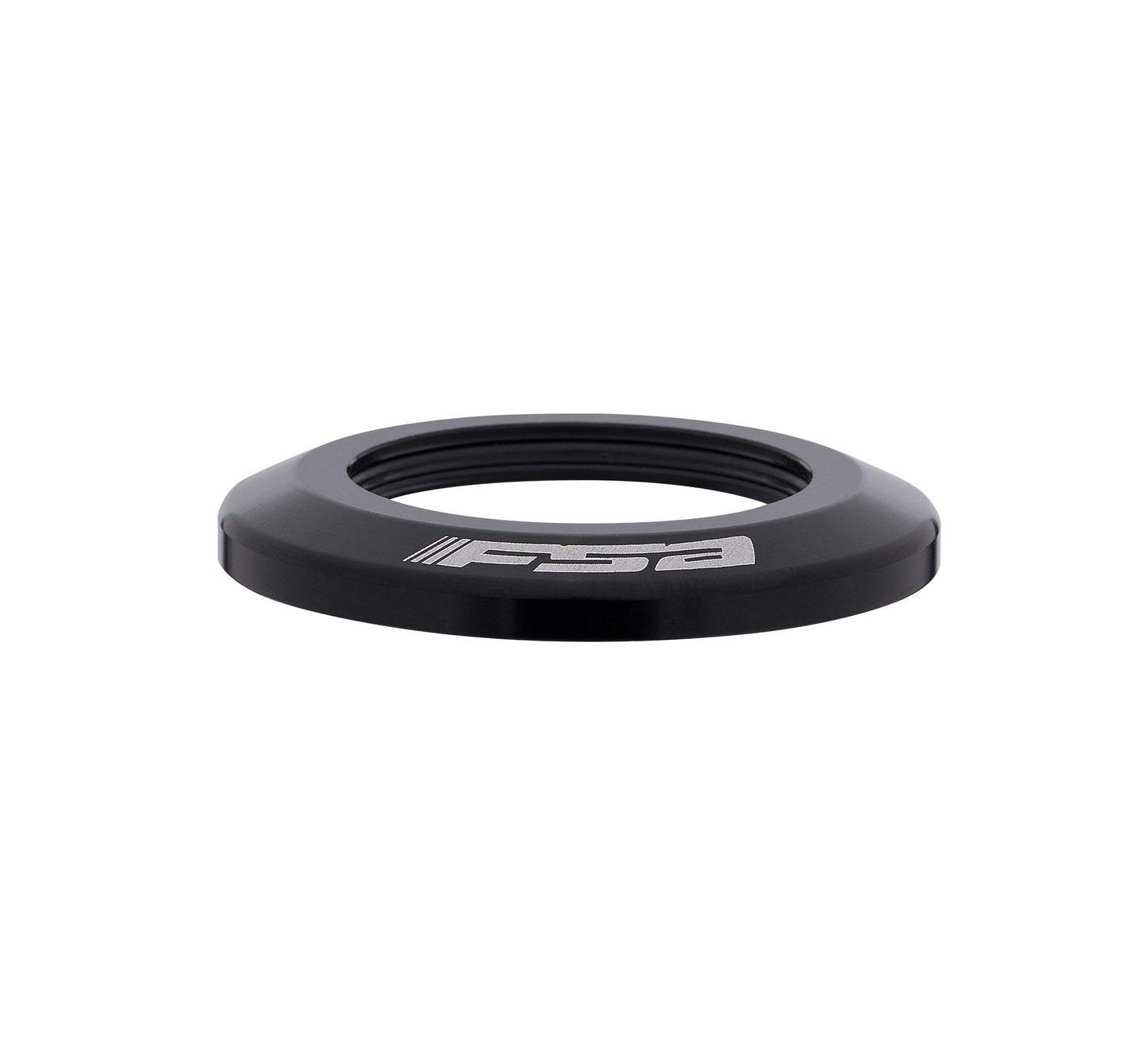 FSA Orbit Xtreme Pro Top Cover