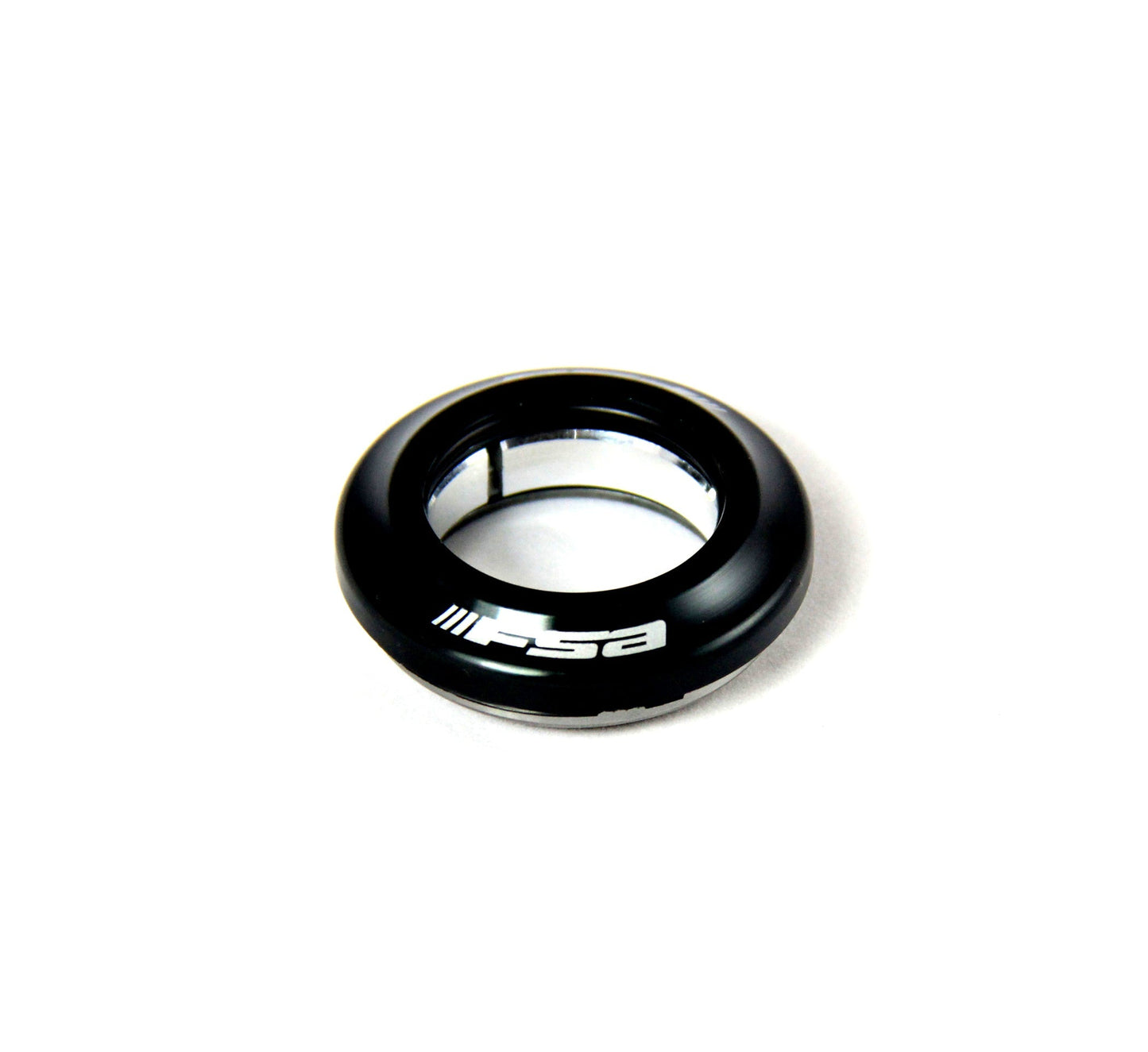 FSA Integrated HS Upper Orbit-C