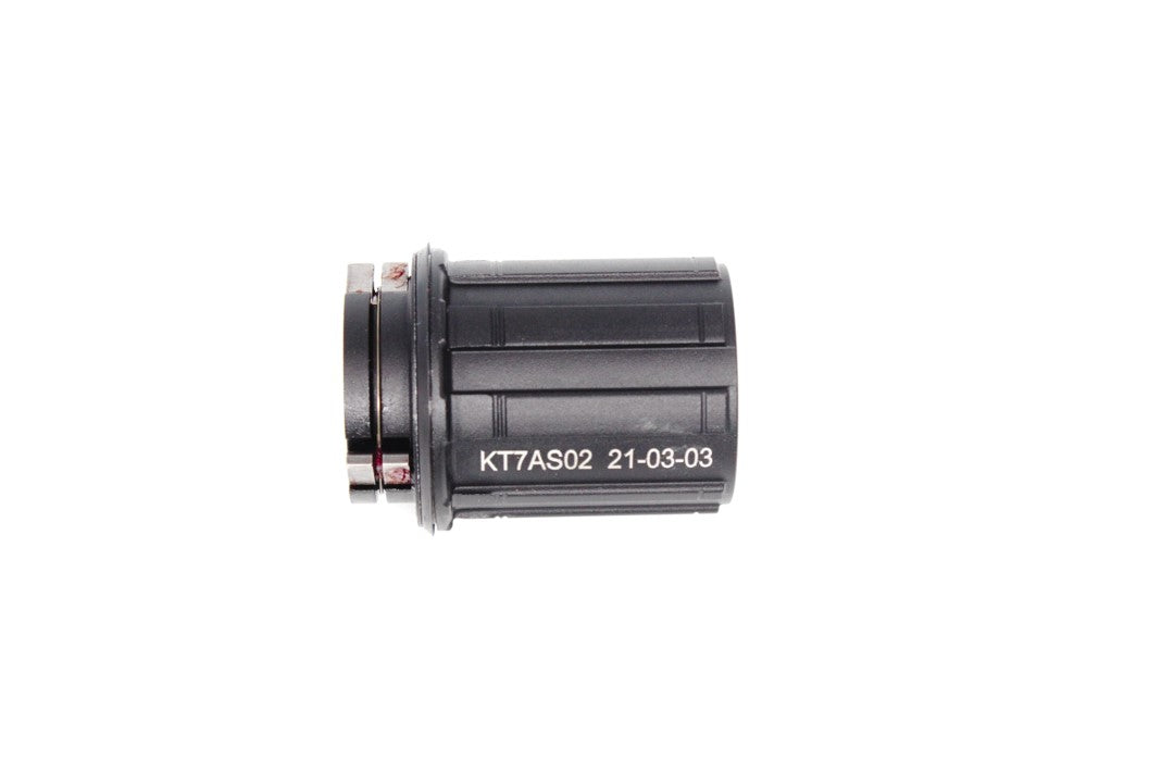 FSA Shimano Freehub