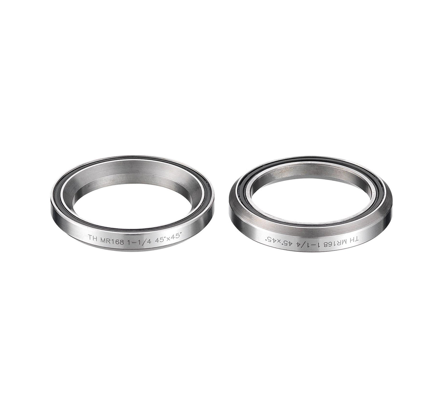 FSA Lower ACB Bearing