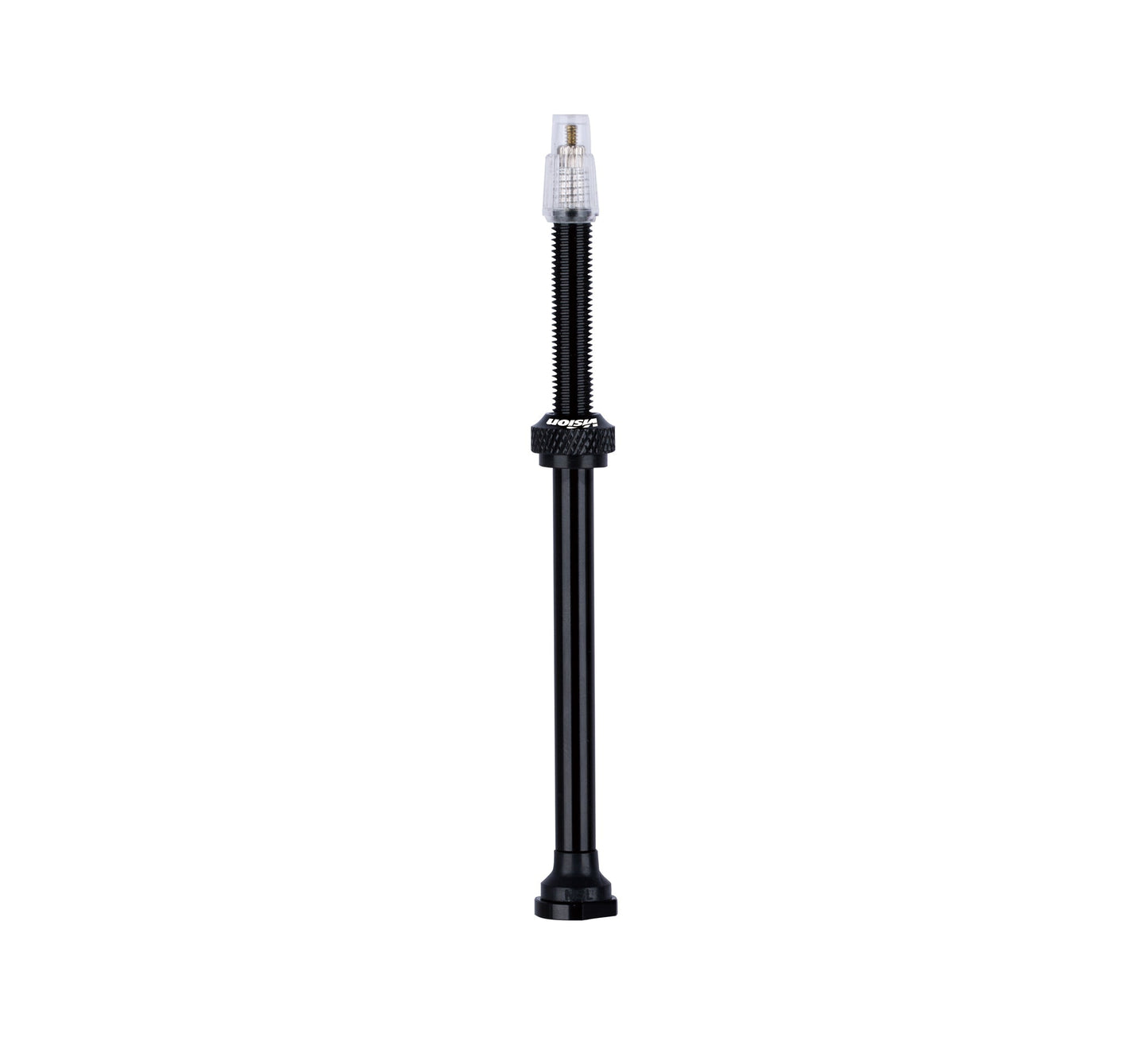 FSA Alloy Valve Extender