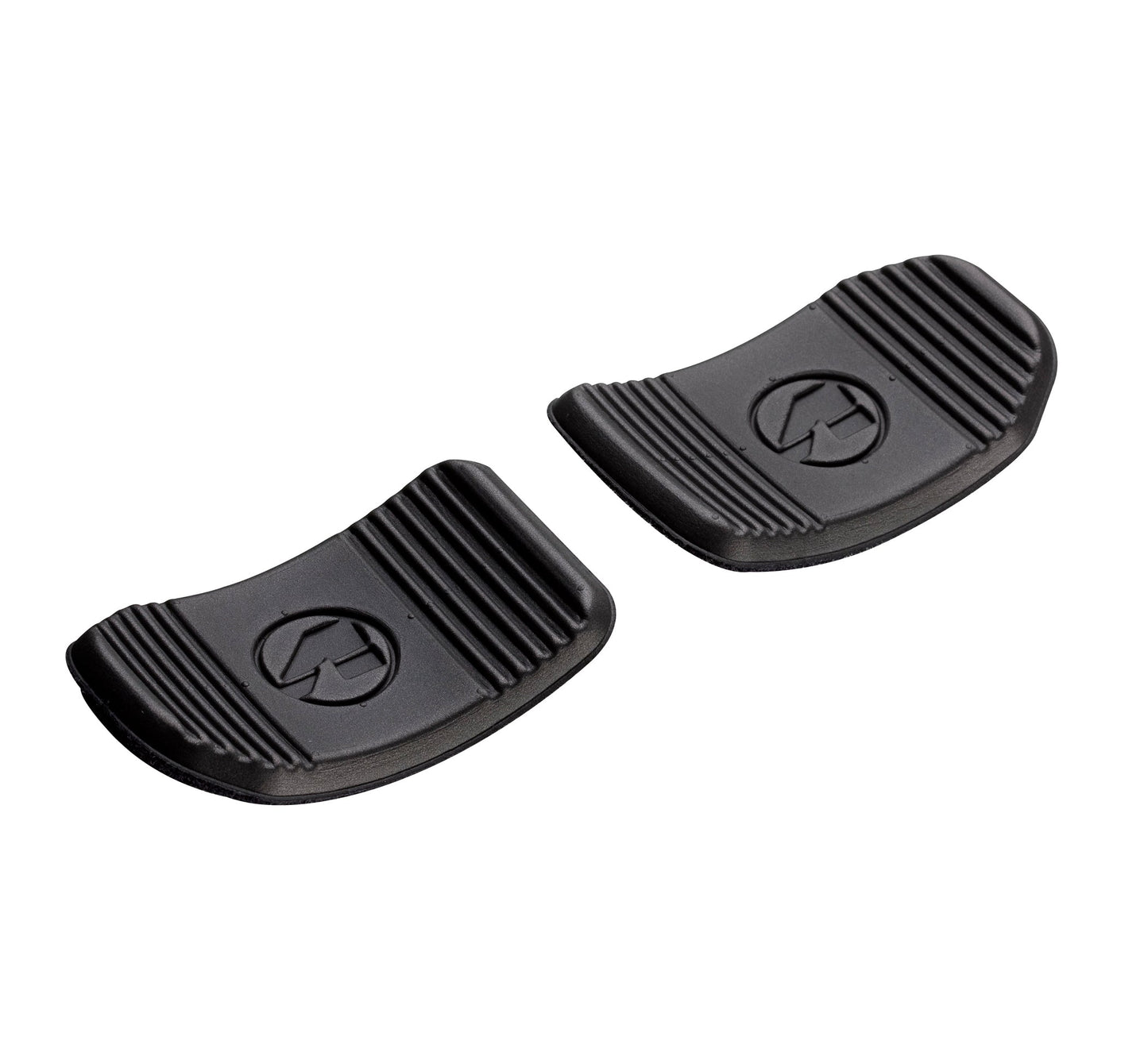 FSA Mini Clip-on Armrest Pads