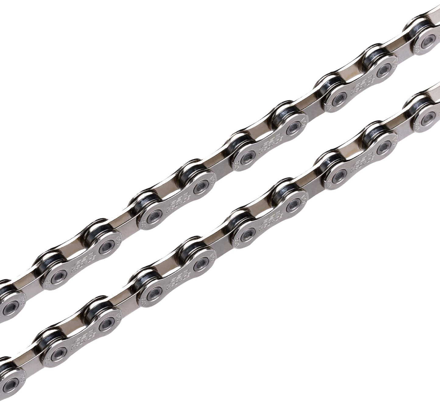 FSA K-Force Light 12sp Chain