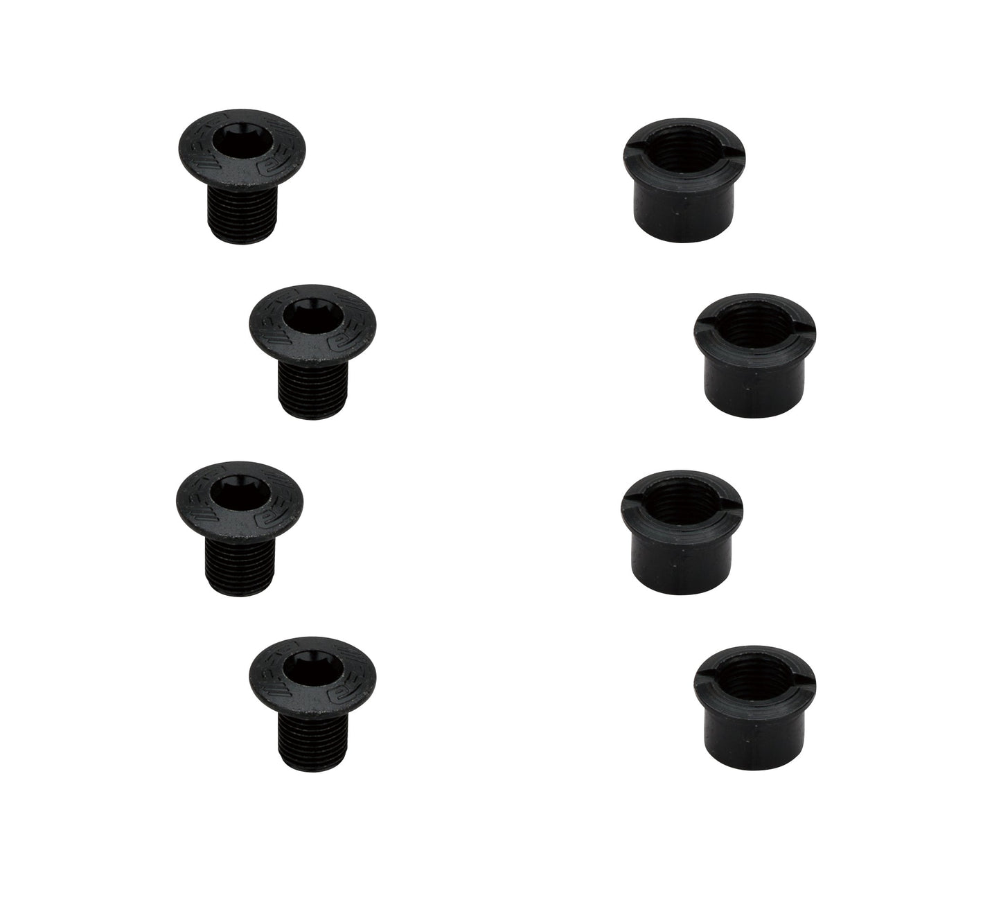 FSA Chainring Bolt Kit