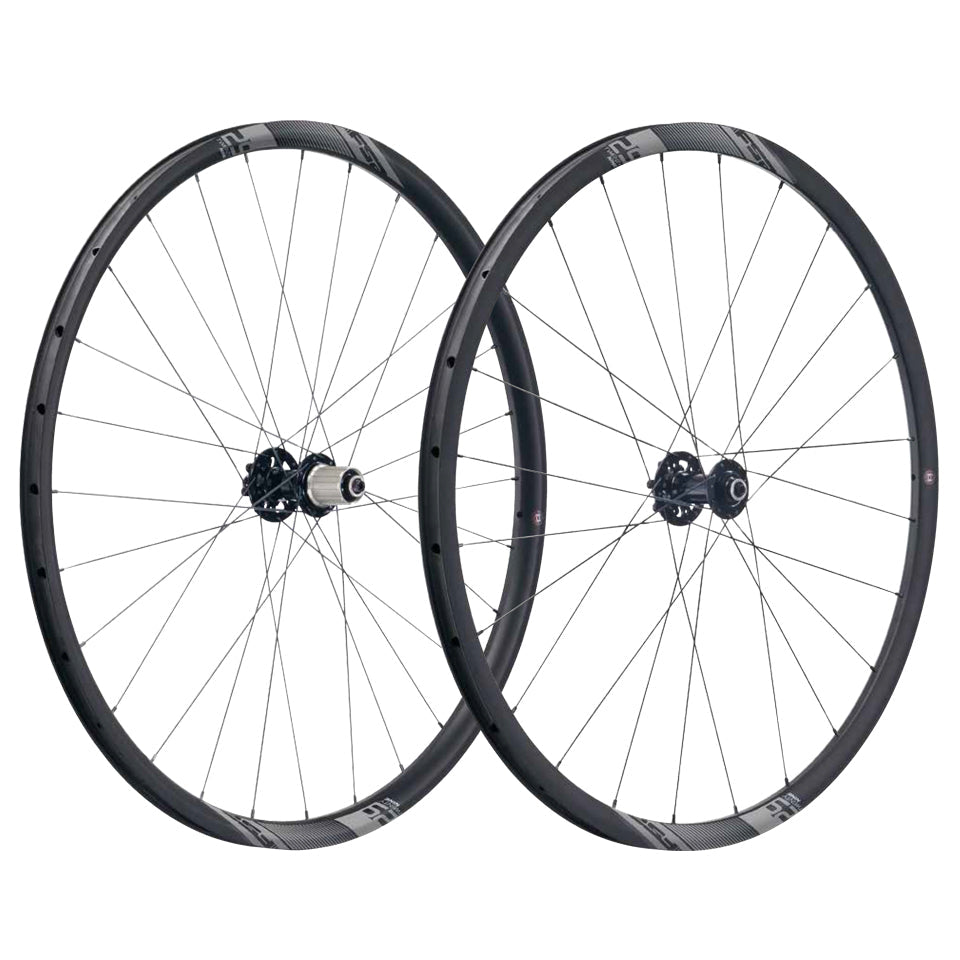 FSA NS 29" Wheelset