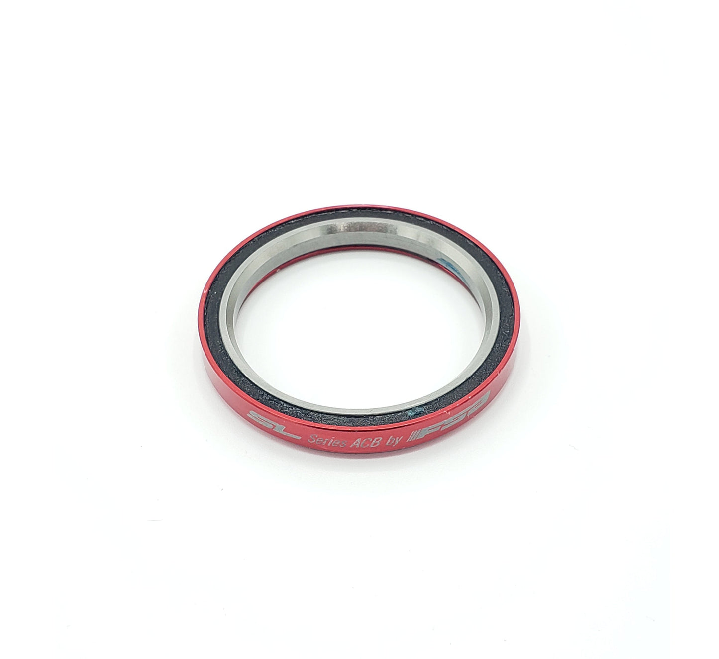 FSA SL Hybrid ACB Bearing