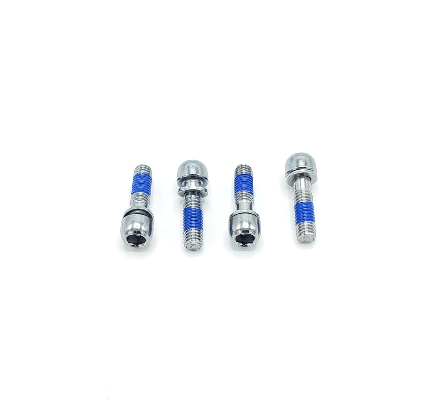FSA Bolt for ATB/Road Stems