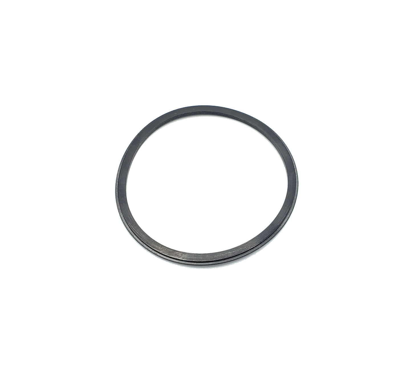 FSA Seal for 1.5" Cups