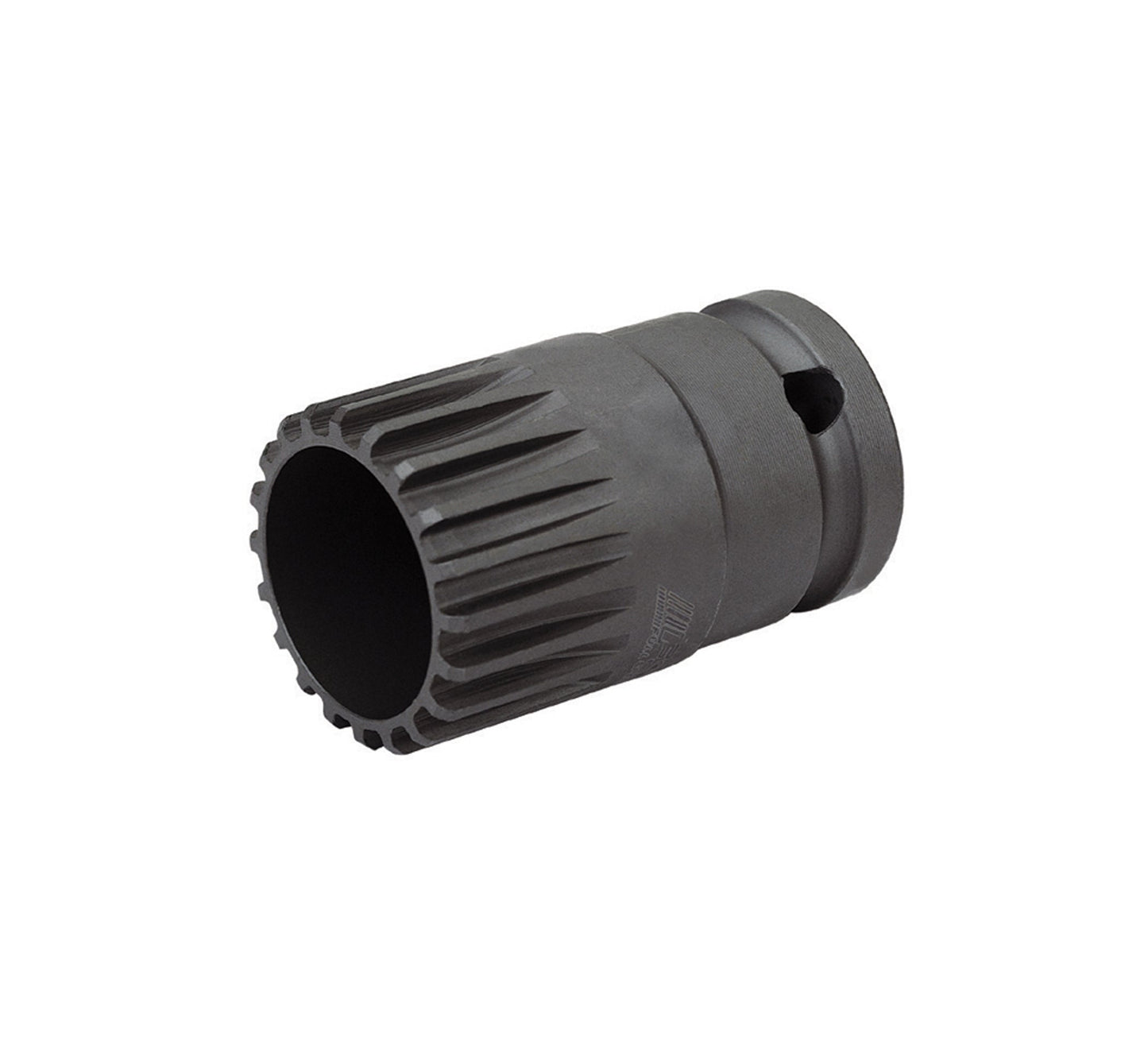 FSA ISIS Bottom Bracket Tool