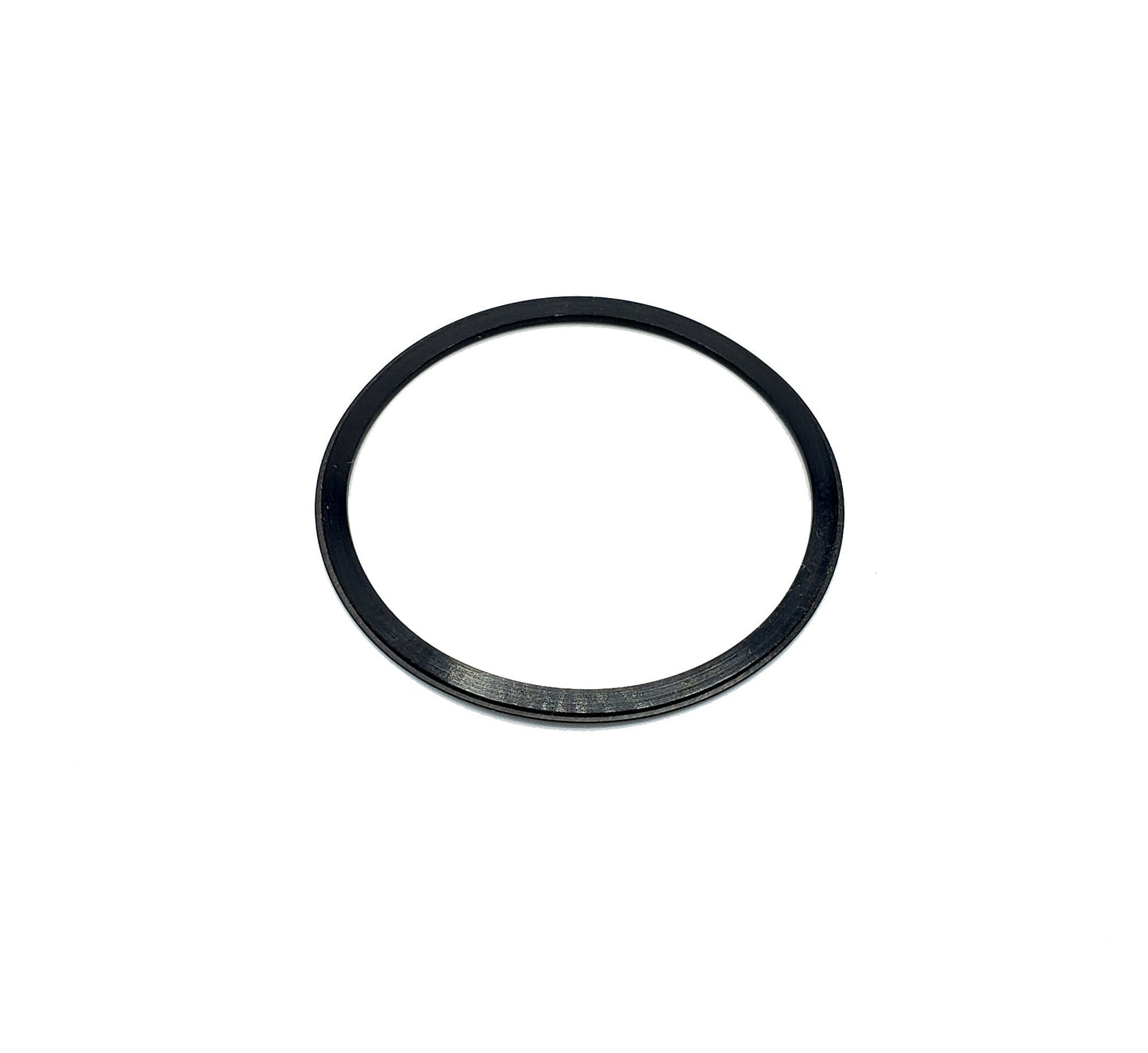 FSA Upper/Lower Seal