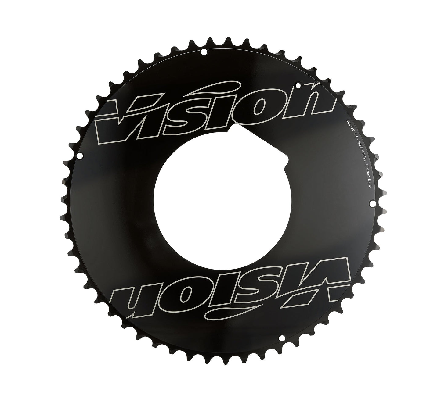 FSA Powerbox Aero Chainring