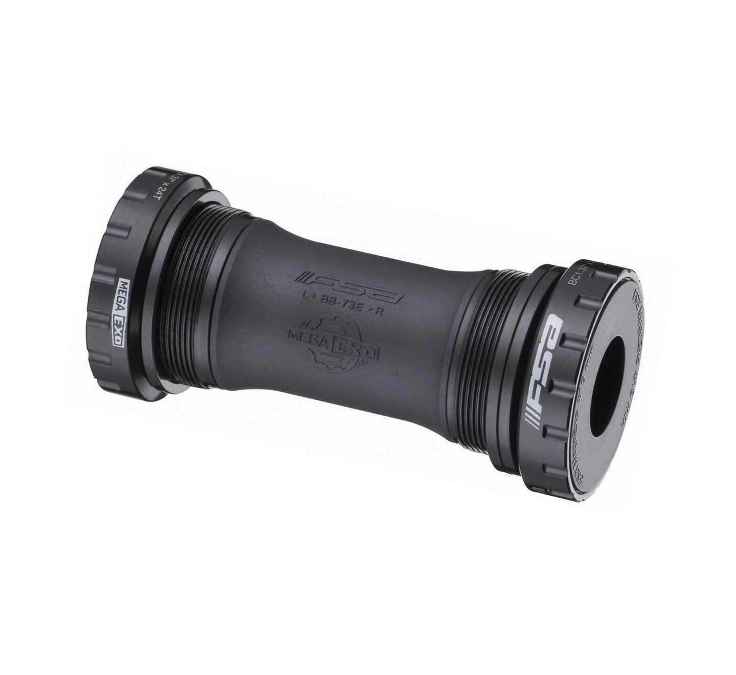 FSA MegaExo 19 Cartridge Bottom Bracket