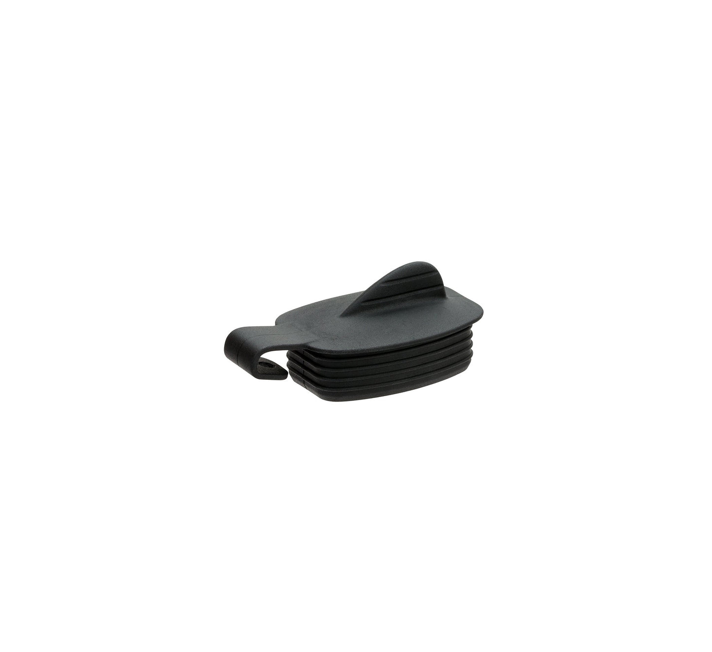 Vision Metron Hydration Anti-splash Lid