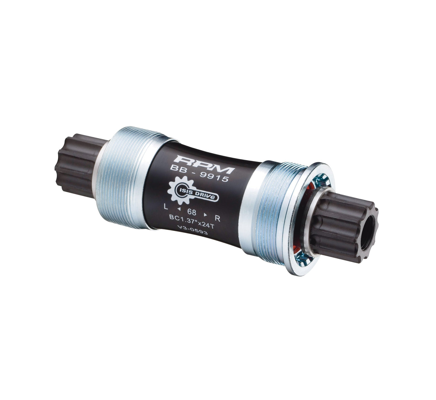 FSA RPM Bottom Bracket-9915ST