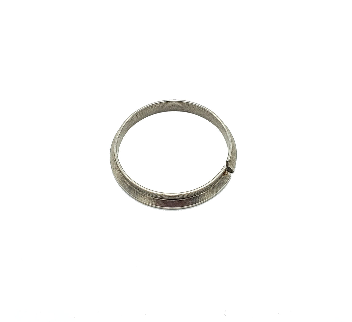 FSA Compression Ring