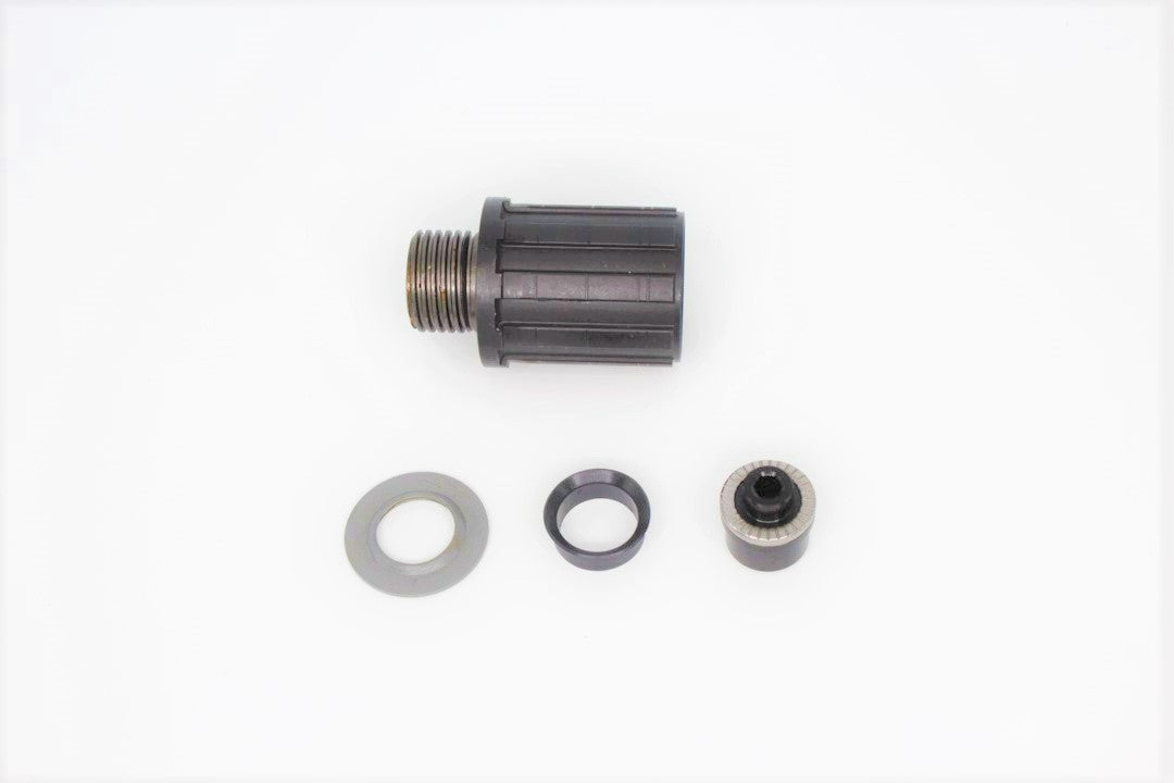 FSA Freehub Shimano