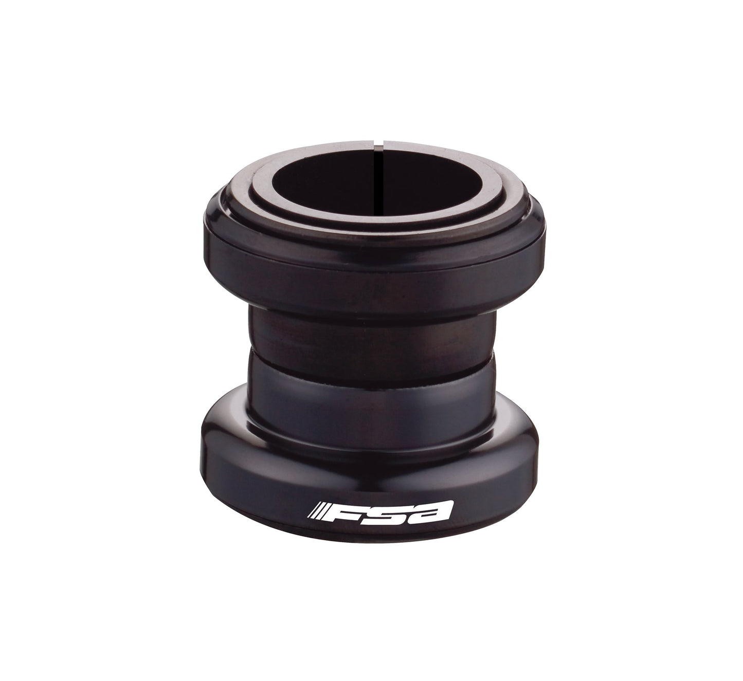 FSA Threadless Headset