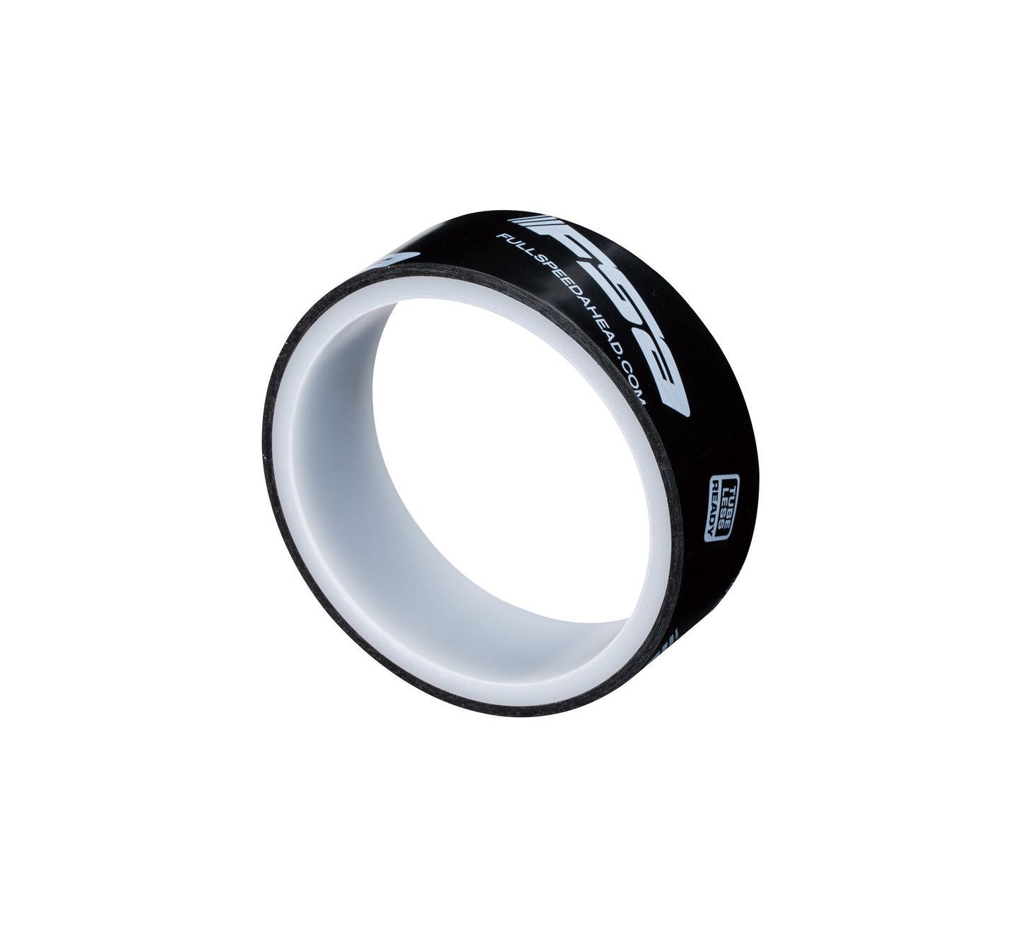 FSA Tubeless Rim Tape 30mm