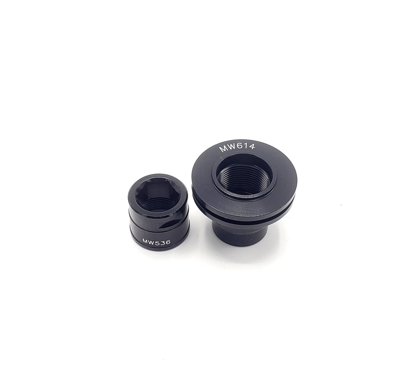 FSA Rear Hub DS Bearing