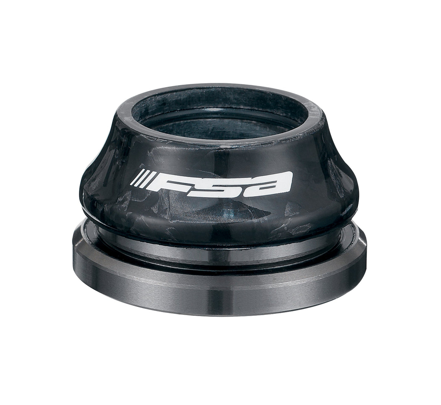 FSA Orbit IS Carbon 138 Headset