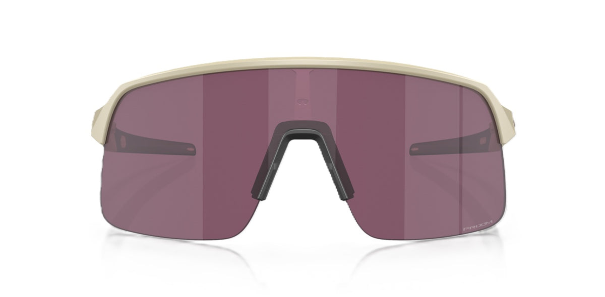 Oakley Sutro Lite Sunglasses