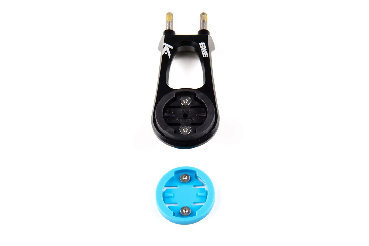 ENVE Standard Road computer mount