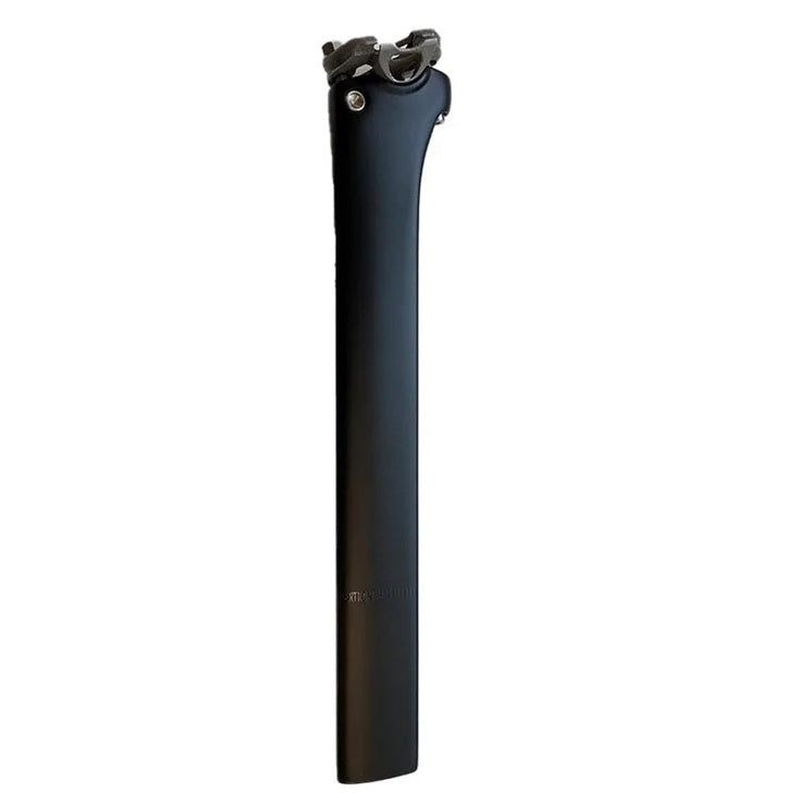 Pinarello SEATPOST Dogma F - Zero Offset