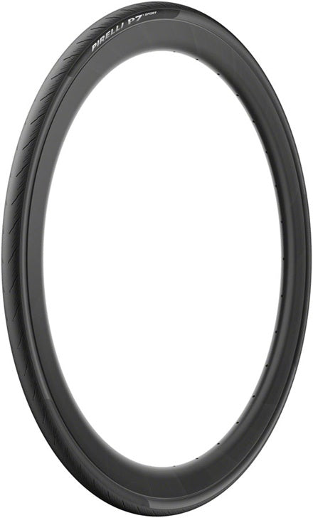 Pirelli P7 Sport Clincher Road Bike Tire