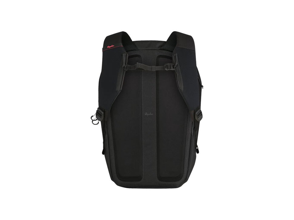 Rapha Domestique 16L Backpack