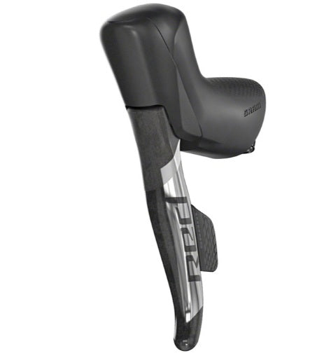 Sram Red eTap AXS HRD D1 Shift-Brake Left/Front Assembly System - OEM - No Packaging