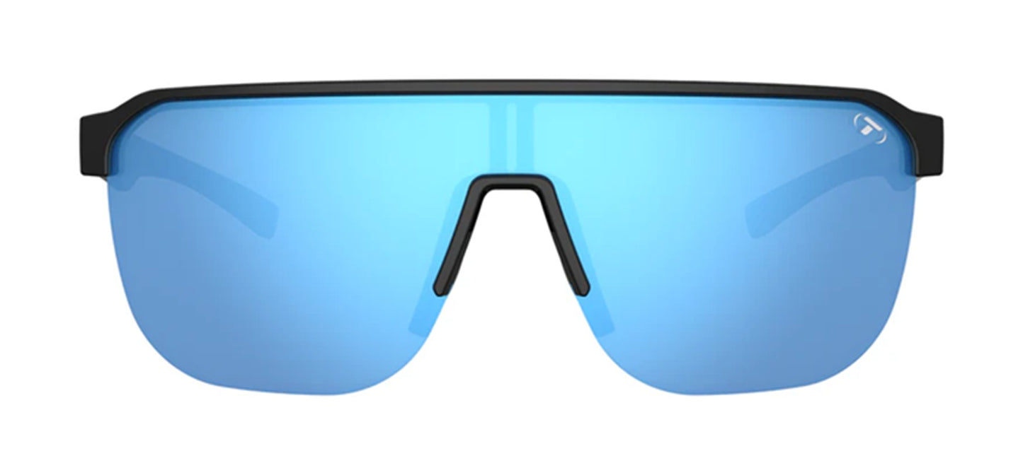 Tifosi Sanctum SL Mirrored Sunglasses