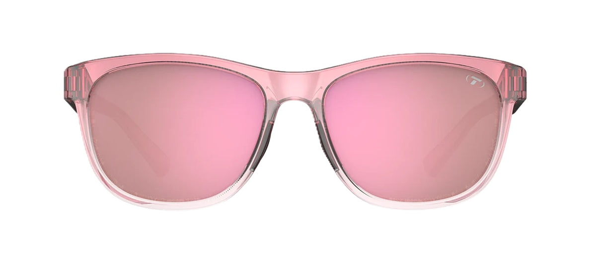 Tifosi Swank Sport Sunglasses