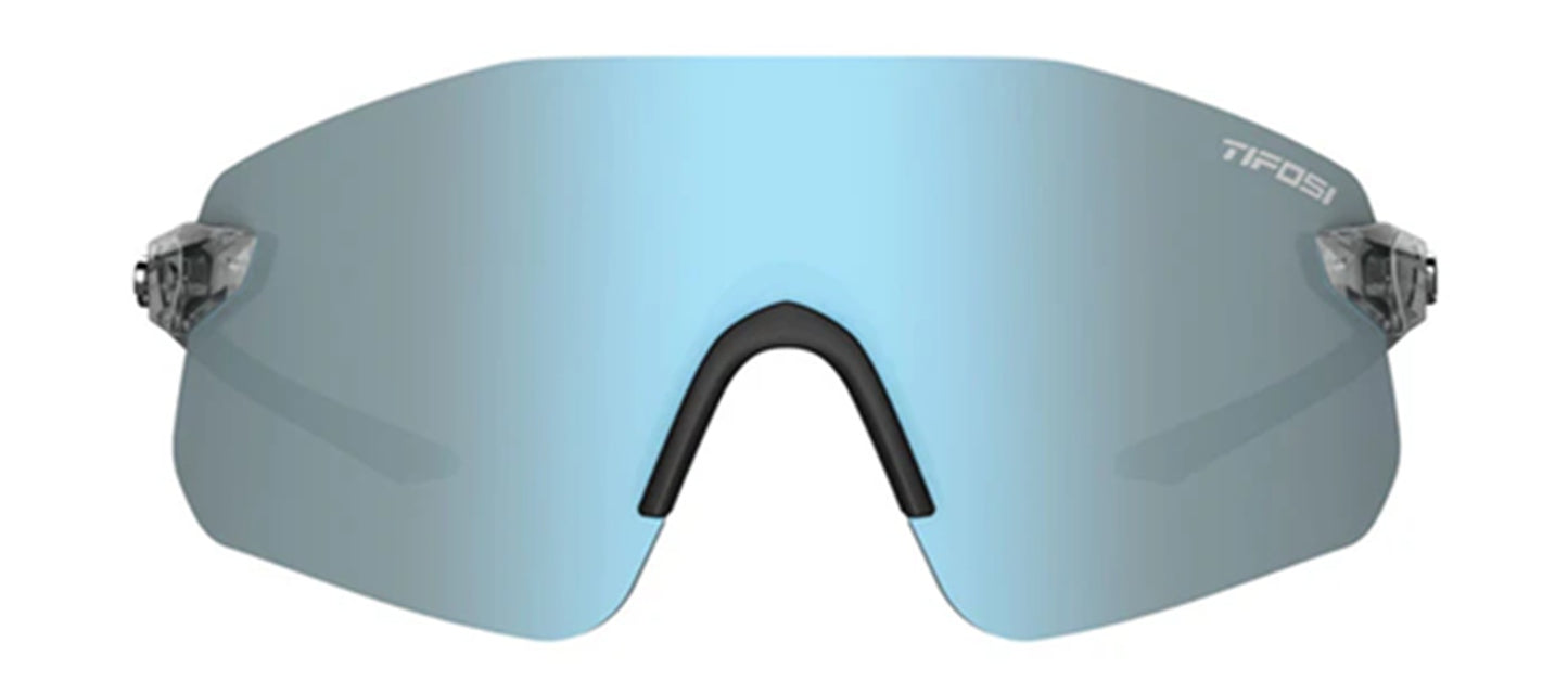 Tifosi Vogel SL Sport Sunglasses
