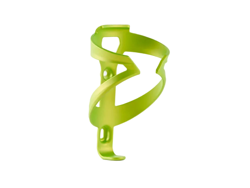 Trek Elite Ocean Recycled Plastic Bicycle Water Bottle Cage