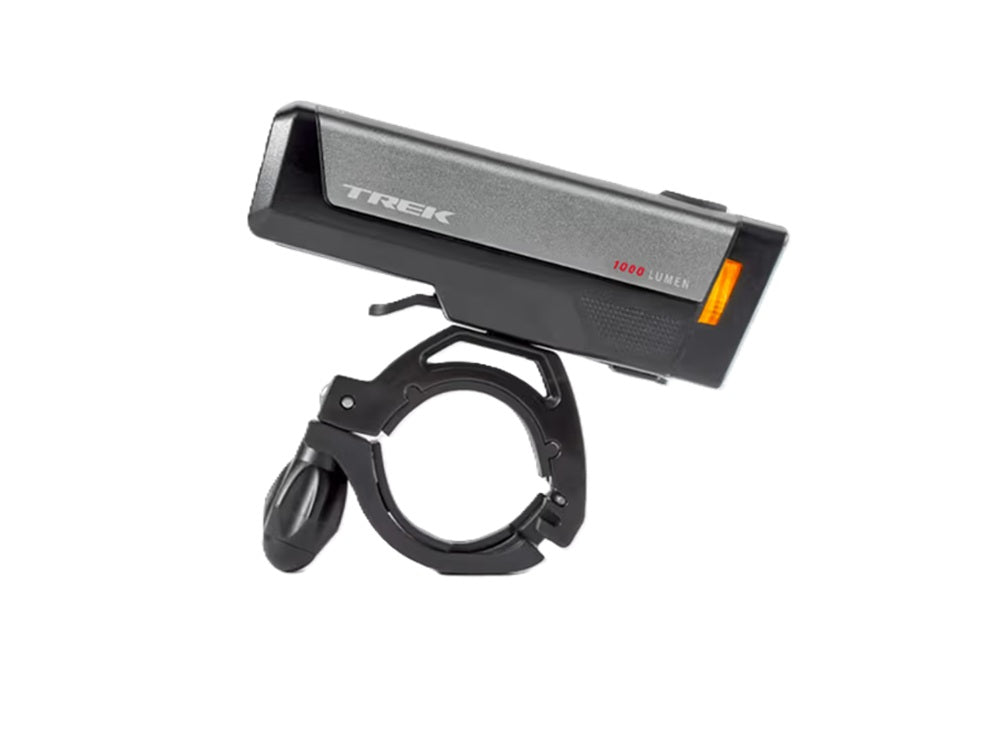 Trek Ion Elite R Front Light
