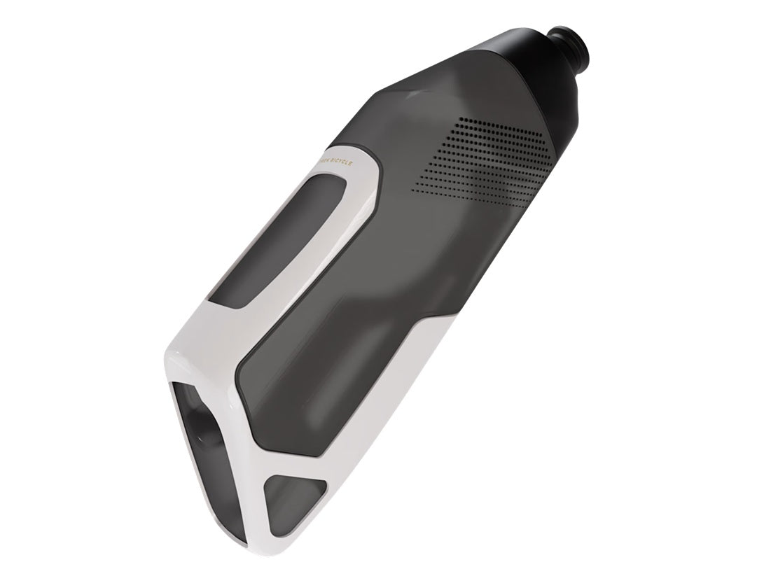 Trek RSL Aero Bottle and Bicycle Bottle Cage Kit