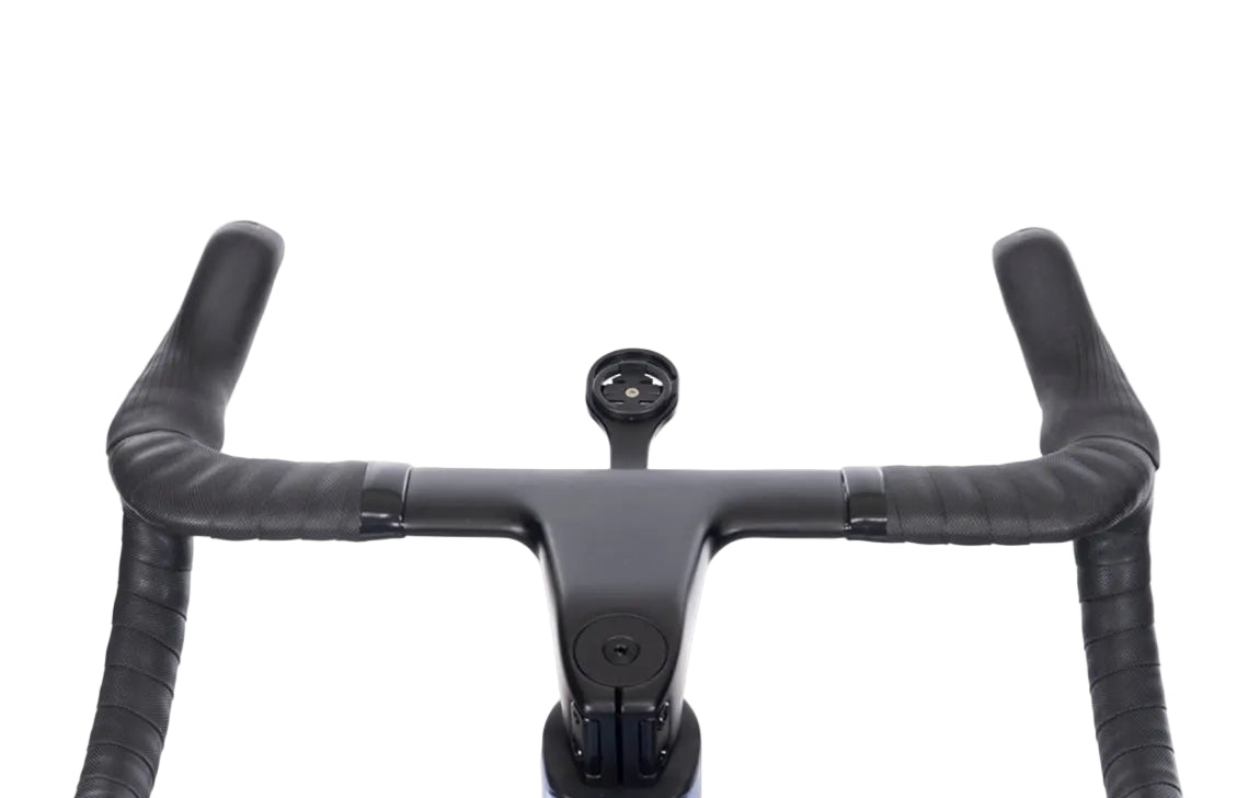 Ventum CR2 and CR5 Bicycle Computer Mount